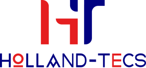 Holland-Tecs logo