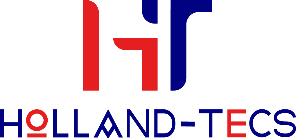 Holland-Tecs logo