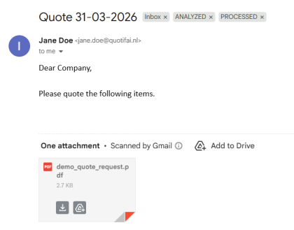 Email-Example-e1774940953975.png