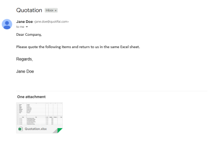 Email_example_2.png