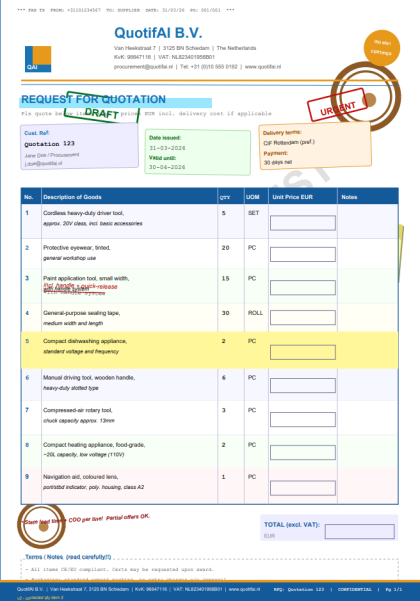 Example-Request.png